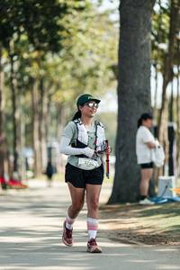 BIB: 
                            <button type="button" onclick="openModal(27506071)" class="btn btn-primary btn-sm float-right btn-popup" data-toggle="modal" data-target=".modal-high-quality">
                        <i class="fas fa-shopping-cart"></i> Add to Cart
                    </button>
                                            <button type="button" onclick="isThisMe(27506071, true)" class="btn btn-success btn-sm float-right btn-popup btn-isme hidden" data-toggle="tooltip" data-placement="bottom" title="นี่คือรูปของคุณใช่ไหม คลิกที่นี่เพื่อเอาเข้าอัลบั้ม">
                        <i class="fas fa-plus"></i> Add to album
                    </button>
                    <button type="button" onclick="isThisMe(27506071, false)" class="btn btn-warning btn-sm float-right btn-popup btn-isnotme hidden">
                        <i class="fas fa-ban"></i> Remove from album
                    </button>